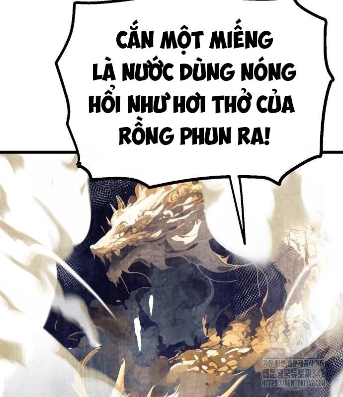 Chinh Phục Võ Lâm Chỉ Với 1 Tô Mỳ: Chapter 23