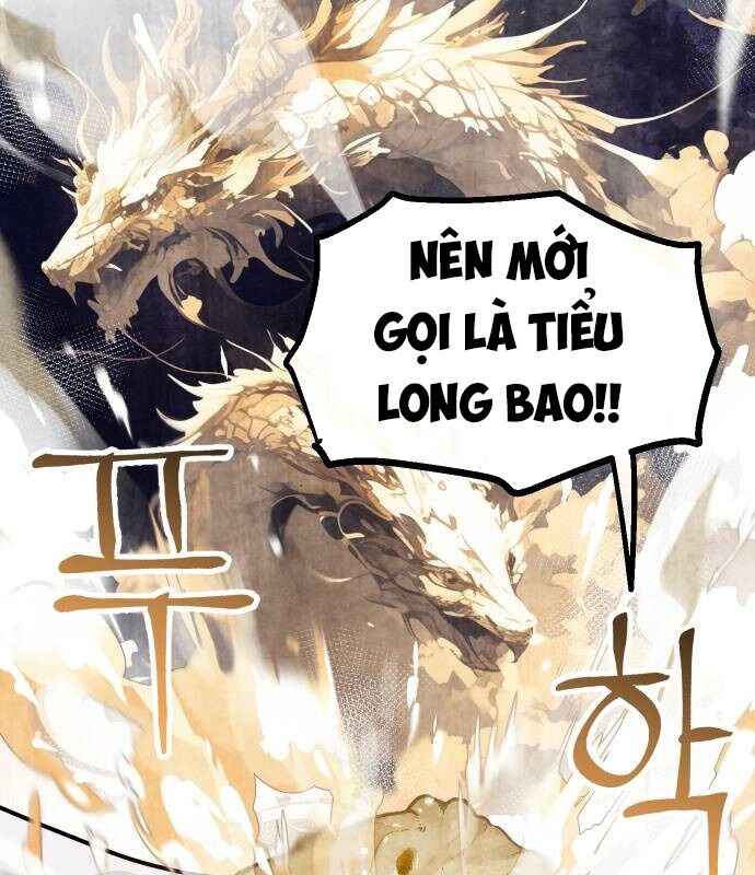 Chinh Phục Võ Lâm Chỉ Với 1 Tô Mỳ: Chapter 23
