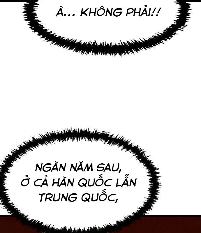 Chinh Phục Võ Lâm Chỉ Với 1 Tô Mỳ: Chapter 23