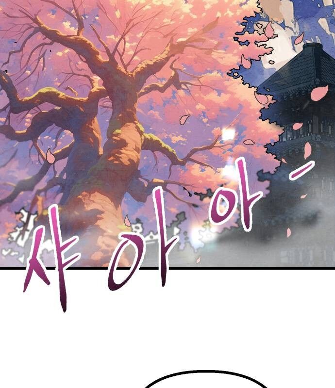 Chinh Phục Võ Lâm Chỉ Với 1 Tô Mỳ: Chapter 23