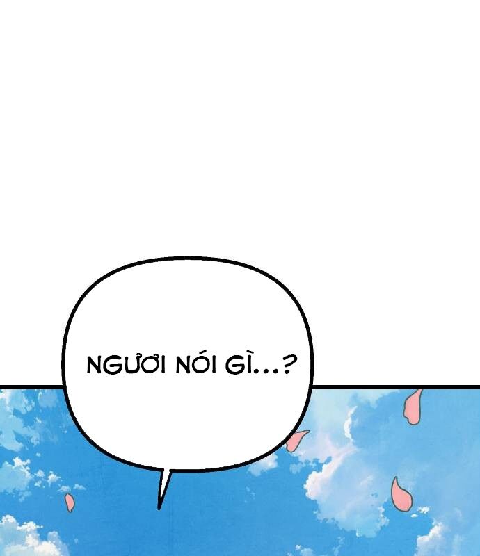 Chinh Phục Võ Lâm Chỉ Với 1 Tô Mỳ: Chapter 23