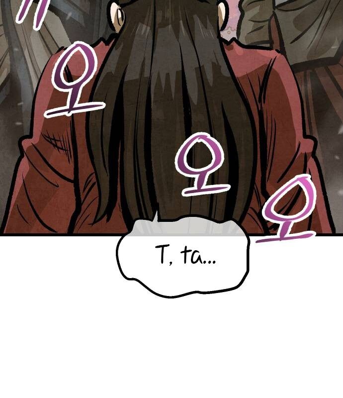 Chinh Phục Võ Lâm Chỉ Với 1 Tô Mỳ: Chapter 23