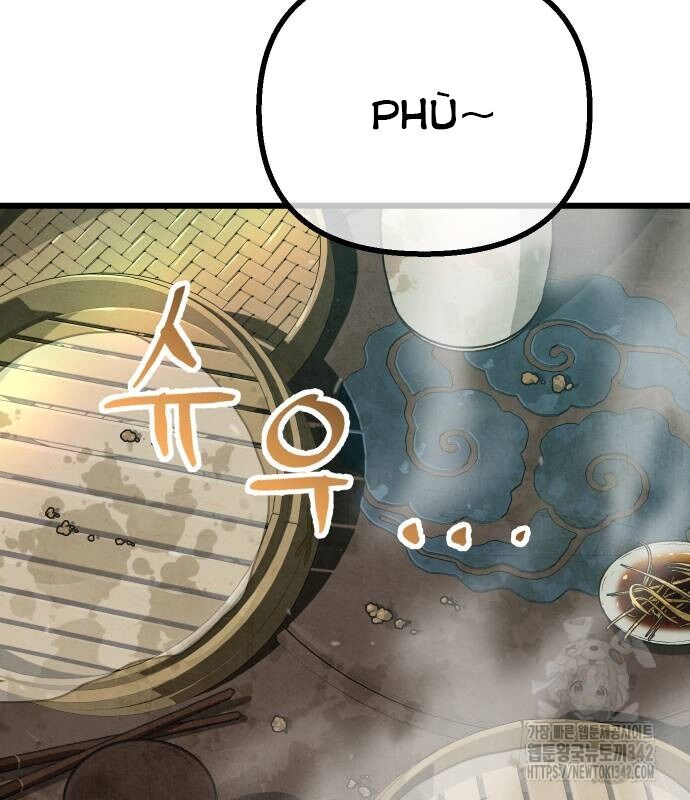 Chinh Phục Võ Lâm Chỉ Với 1 Tô Mỳ: Chapter 23