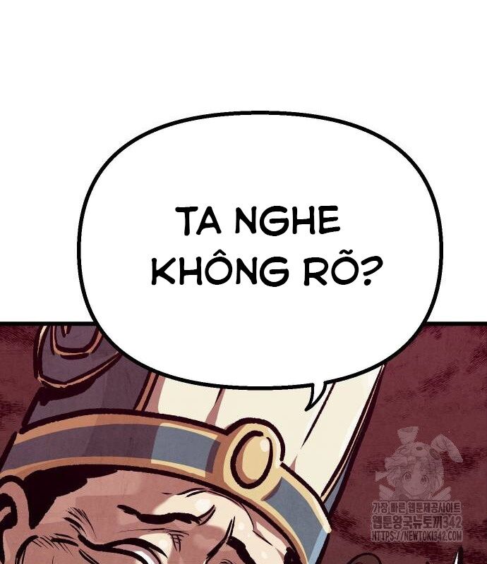 Chinh Phục Võ Lâm Chỉ Với 1 Tô Mỳ: Chapter 23