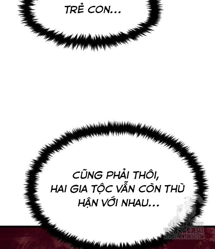 Chinh Phục Võ Lâm Chỉ Với 1 Tô Mỳ: Chapter 23