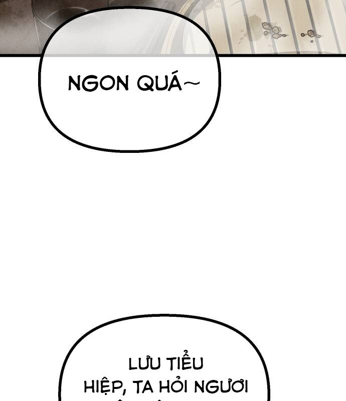 Chinh Phục Võ Lâm Chỉ Với 1 Tô Mỳ: Chapter 23