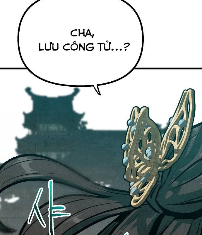 Chinh Phục Võ Lâm Chỉ Với 1 Tô Mỳ: Chapter 23