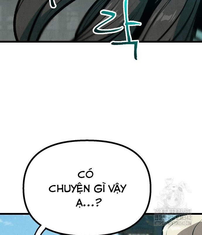 Chinh Phục Võ Lâm Chỉ Với 1 Tô Mỳ: Chapter 23