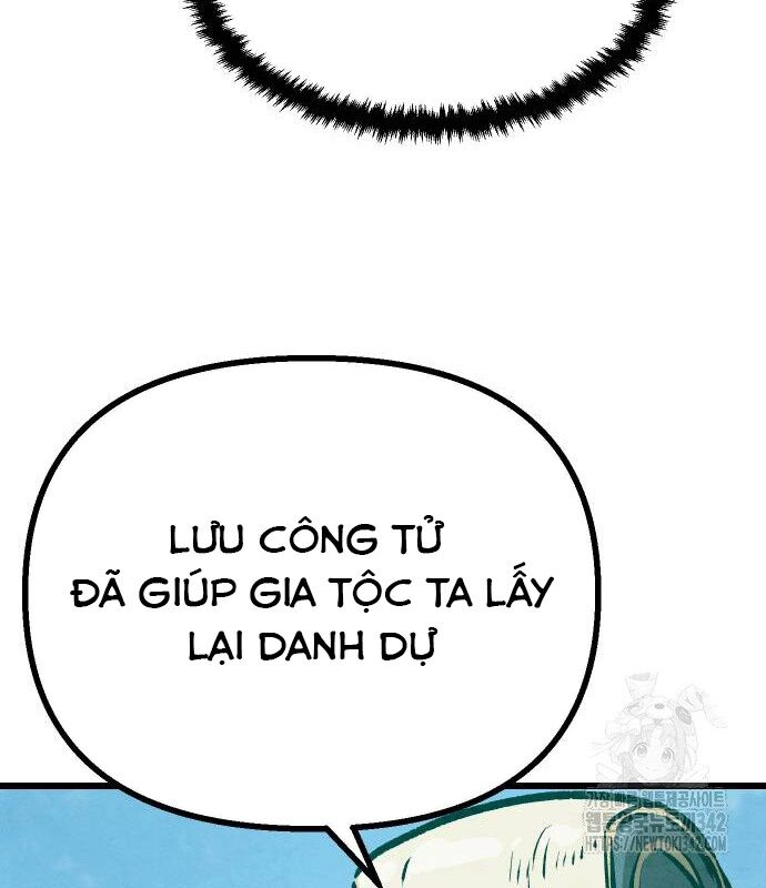 Chinh Phục Võ Lâm Chỉ Với 1 Tô Mỳ: Chapter 23