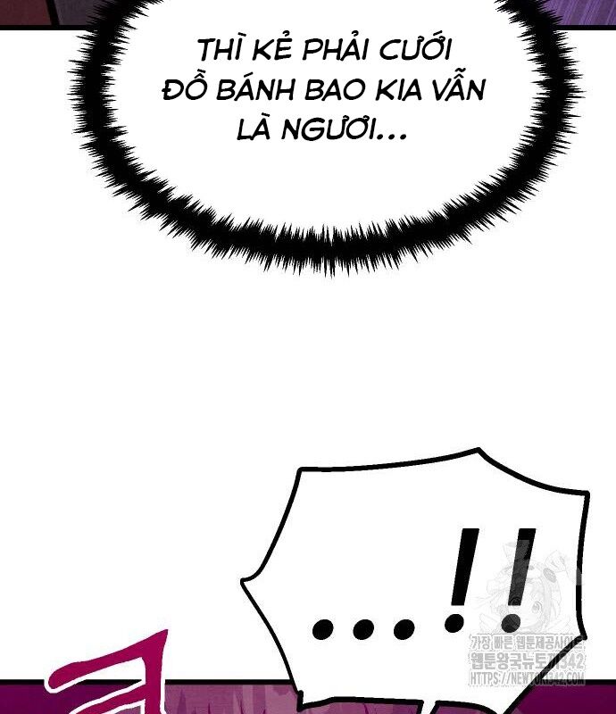 Chinh Phục Võ Lâm Chỉ Với 1 Tô Mỳ: Chapter 23