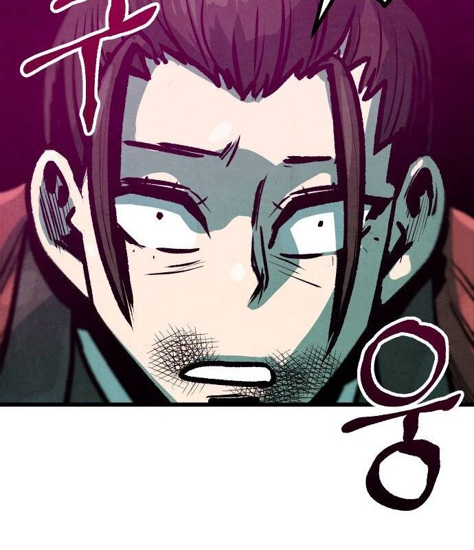 Chinh Phục Võ Lâm Chỉ Với 1 Tô Mỳ: Chapter 23