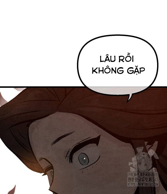Chinh Phục Võ Lâm Chỉ Với 1 Tô Mỳ: Chapter 23
