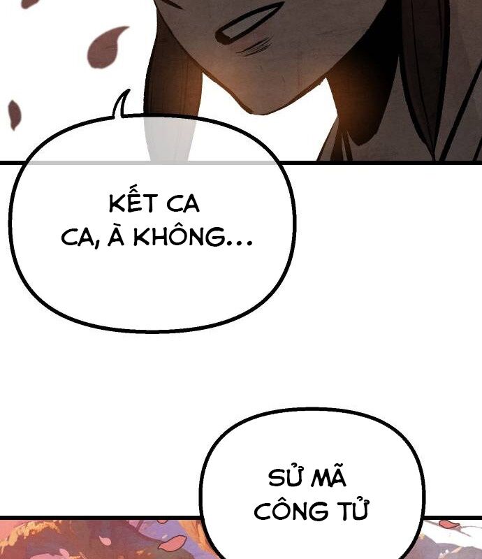 Chinh Phục Võ Lâm Chỉ Với 1 Tô Mỳ: Chapter 23