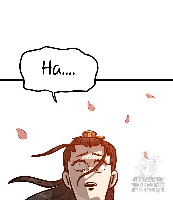 Chinh Phục Võ Lâm Chỉ Với 1 Tô Mỳ: Chapter 23