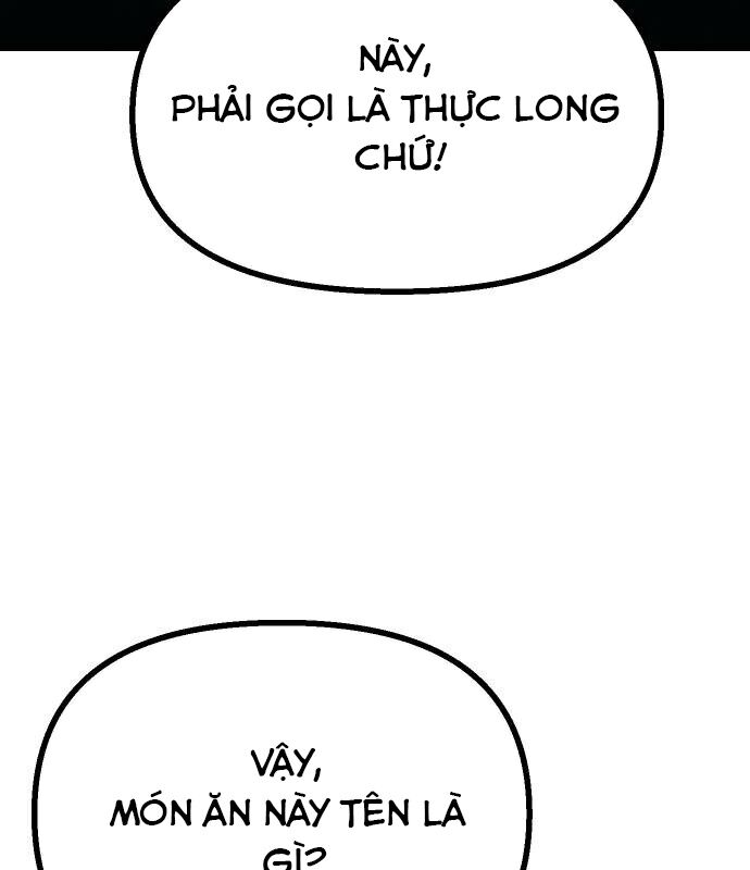 Chinh Phục Võ Lâm Chỉ Với 1 Tô Mỳ: Chapter 23