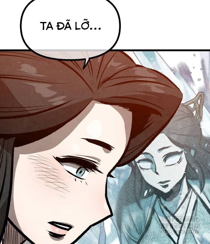 Chinh Phục Võ Lâm Chỉ Với 1 Tô Mỳ: Chapter 23