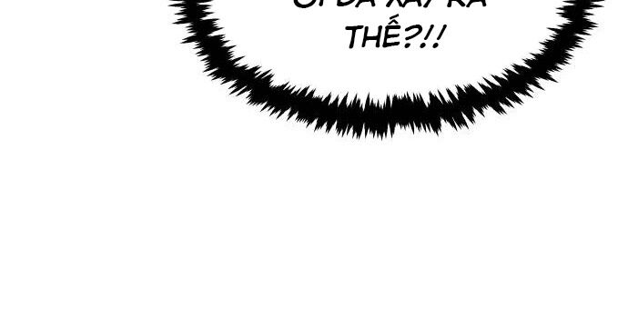 Chinh Phục Võ Lâm Chỉ Với 1 Tô Mỳ: Chapter 23