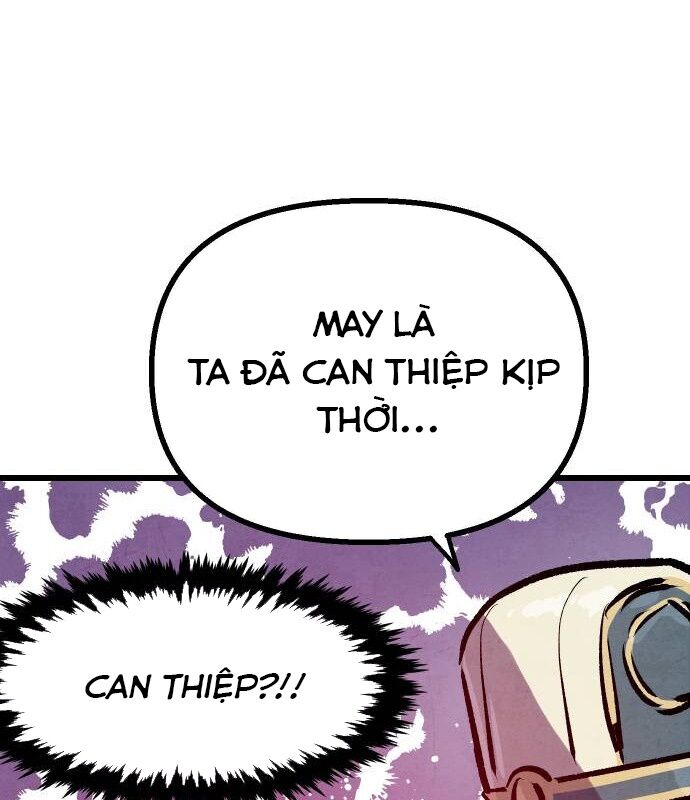 Chinh Phục Võ Lâm Chỉ Với 1 Tô Mỳ: Chapter 23