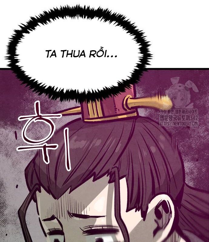 Chinh Phục Võ Lâm Chỉ Với 1 Tô Mỳ: Chapter 23