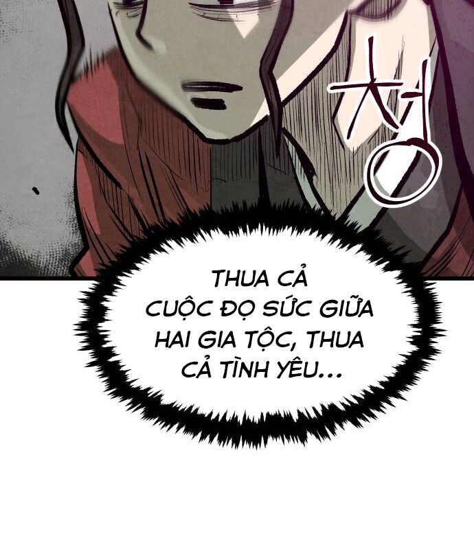 Chinh Phục Võ Lâm Chỉ Với 1 Tô Mỳ: Chapter 23