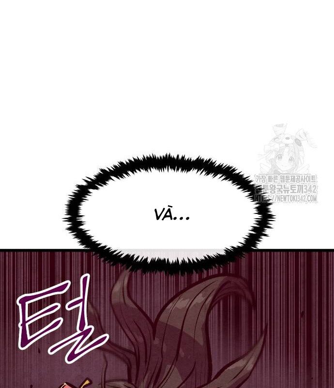 Chinh Phục Võ Lâm Chỉ Với 1 Tô Mỳ: Chapter 23