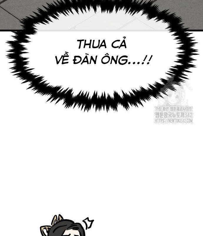 Chinh Phục Võ Lâm Chỉ Với 1 Tô Mỳ: Chapter 23