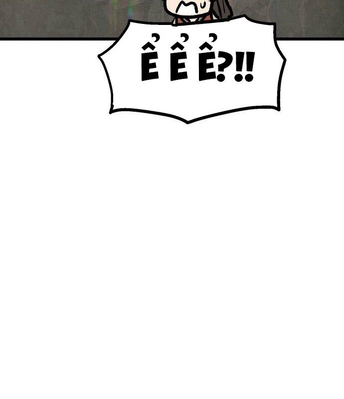 Chinh Phục Võ Lâm Chỉ Với 1 Tô Mỳ: Chapter 23