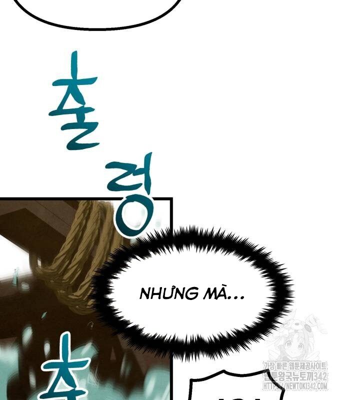 Chinh Phục Võ Lâm Chỉ Với 1 Tô Mỳ: Chapter 24