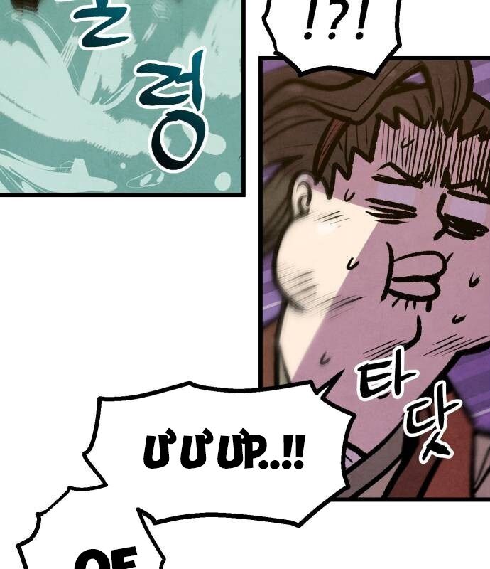 Chinh Phục Võ Lâm Chỉ Với 1 Tô Mỳ: Chapter 24