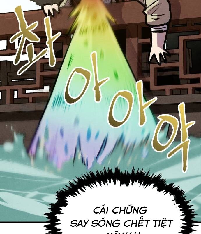Chinh Phục Võ Lâm Chỉ Với 1 Tô Mỳ: Chapter 24