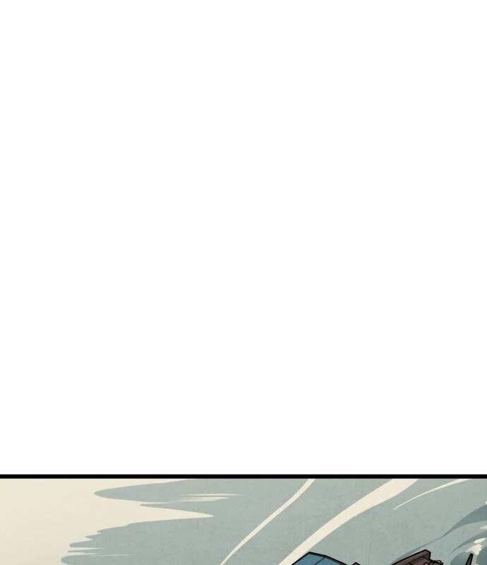 Chinh Phục Võ Lâm Chỉ Với 1 Tô Mỳ: Chapter 24