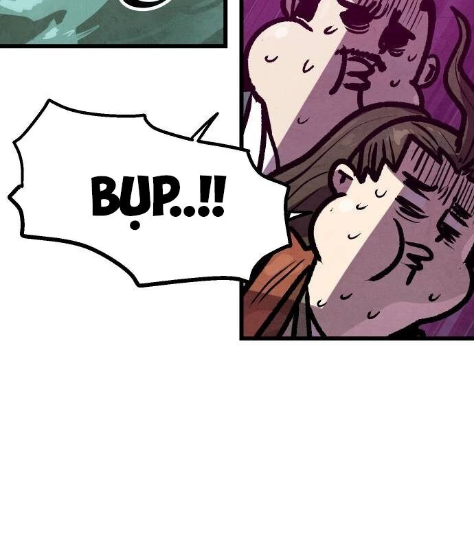 Chinh Phục Võ Lâm Chỉ Với 1 Tô Mỳ: Chapter 24