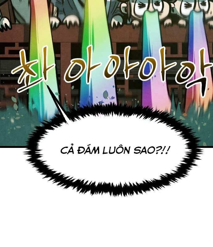 Chinh Phục Võ Lâm Chỉ Với 1 Tô Mỳ: Chapter 24