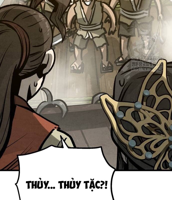 Chinh Phục Võ Lâm Chỉ Với 1 Tô Mỳ: Chapter 24