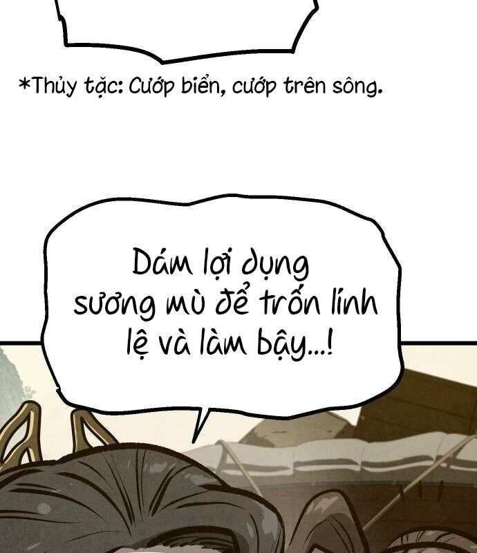 Chinh Phục Võ Lâm Chỉ Với 1 Tô Mỳ: Chapter 24