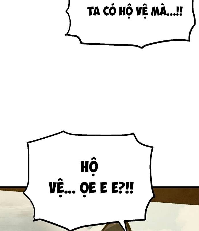 Chinh Phục Võ Lâm Chỉ Với 1 Tô Mỳ: Chapter 24