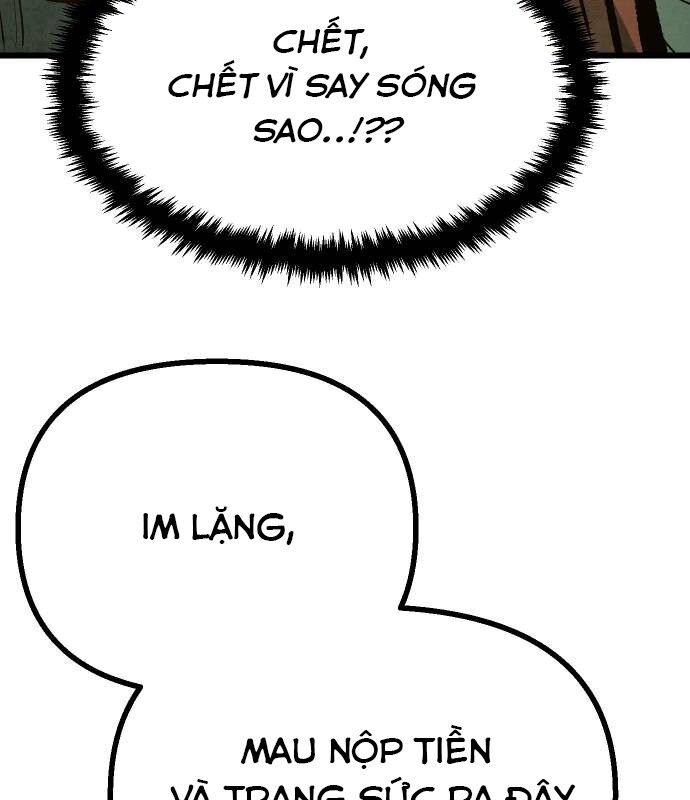 Chinh Phục Võ Lâm Chỉ Với 1 Tô Mỳ: Chapter 24