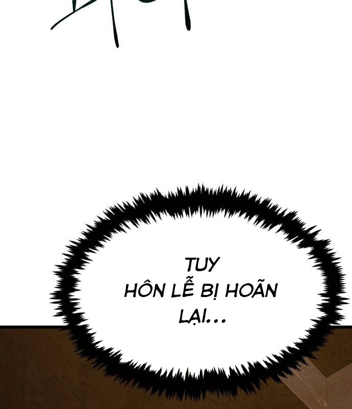 Chinh Phục Võ Lâm Chỉ Với 1 Tô Mỳ: Chapter 24