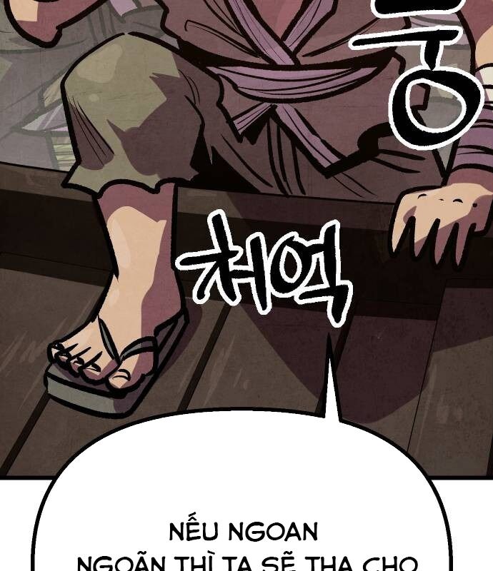 Chinh Phục Võ Lâm Chỉ Với 1 Tô Mỳ: Chapter 24