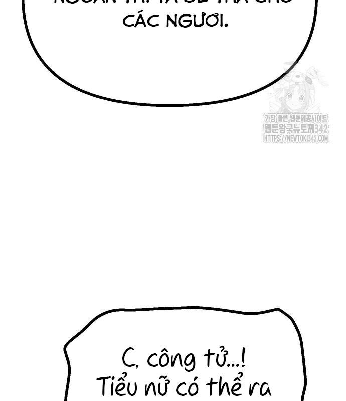 Chinh Phục Võ Lâm Chỉ Với 1 Tô Mỳ: Chapter 24