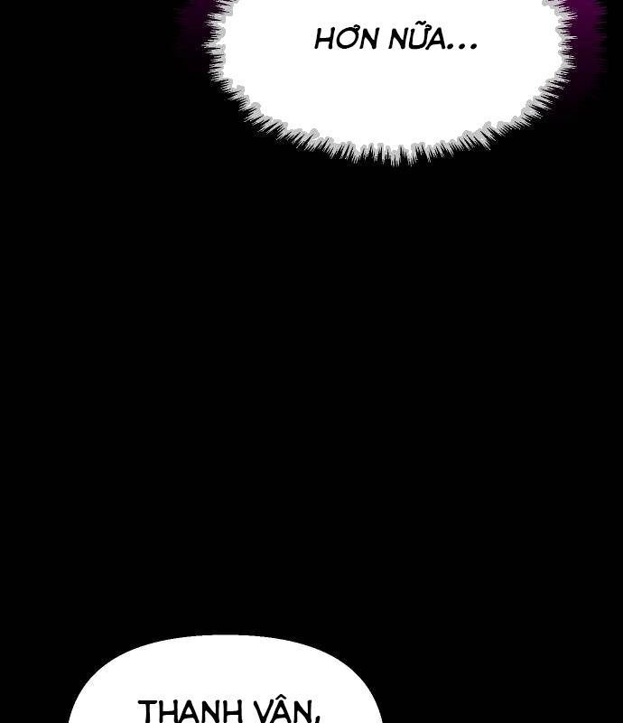 Chinh Phục Võ Lâm Chỉ Với 1 Tô Mỳ: Chapter 24