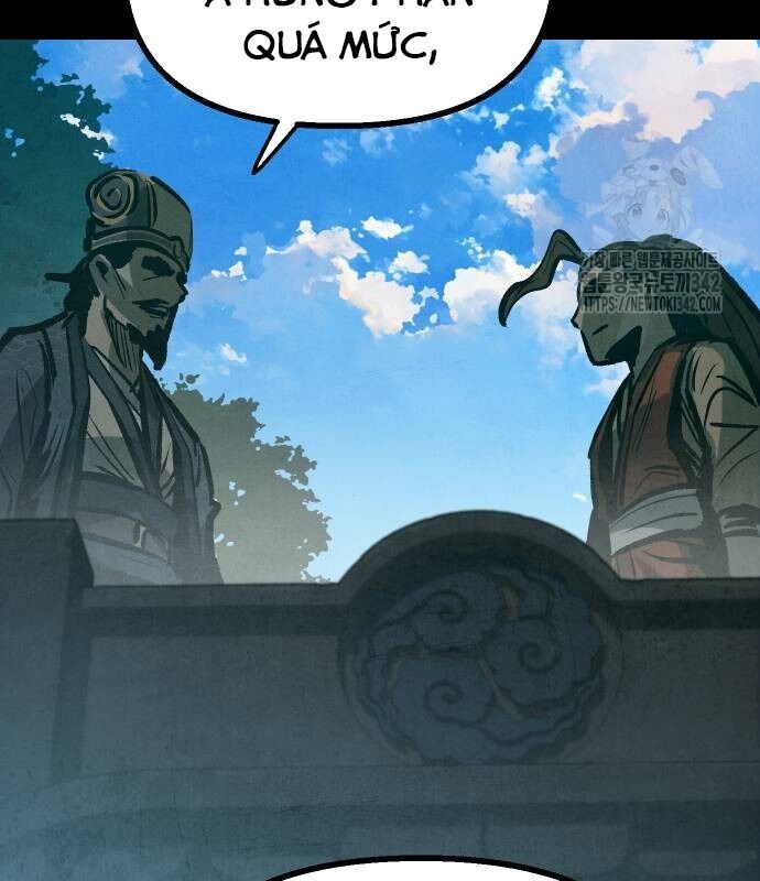 Chinh Phục Võ Lâm Chỉ Với 1 Tô Mỳ: Chapter 24