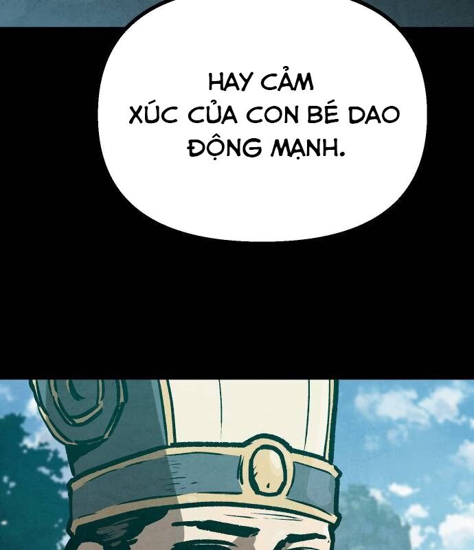 Chinh Phục Võ Lâm Chỉ Với 1 Tô Mỳ: Chapter 24