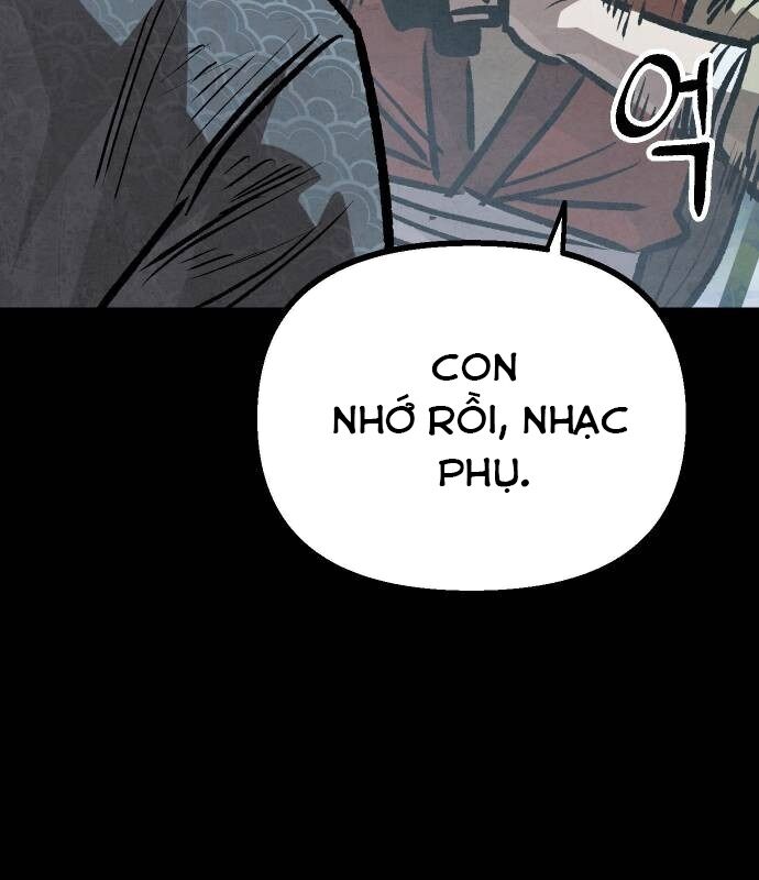 Chinh Phục Võ Lâm Chỉ Với 1 Tô Mỳ: Chapter 24