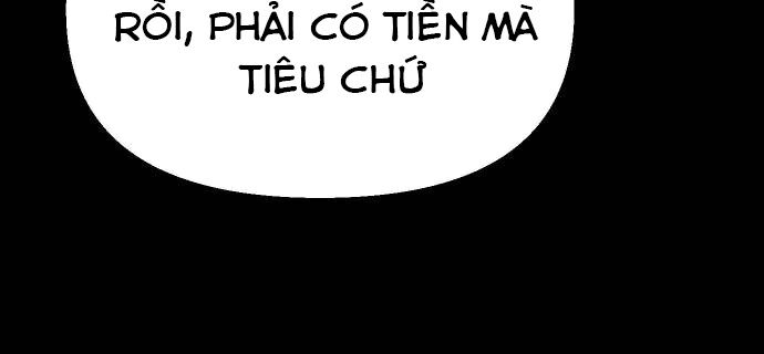 Chinh Phục Võ Lâm Chỉ Với 1 Tô Mỳ: Chapter 24