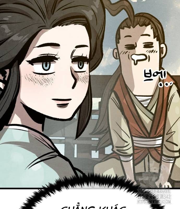 Chinh Phục Võ Lâm Chỉ Với 1 Tô Mỳ: Chapter 24