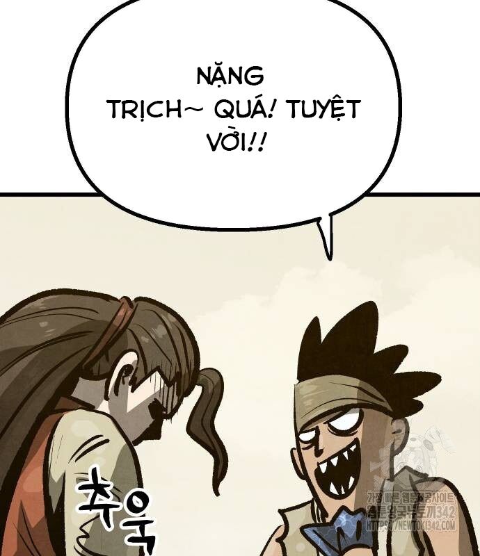 Chinh Phục Võ Lâm Chỉ Với 1 Tô Mỳ: Chapter 24