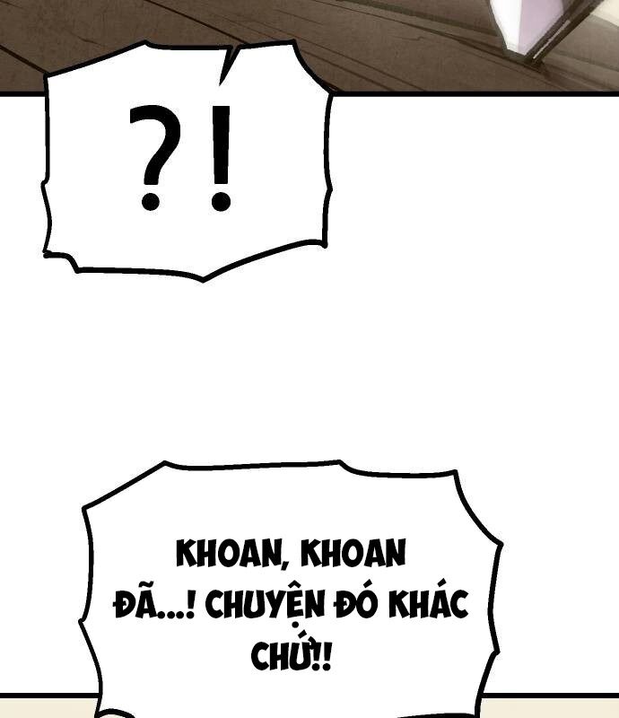 Chinh Phục Võ Lâm Chỉ Với 1 Tô Mỳ: Chapter 24