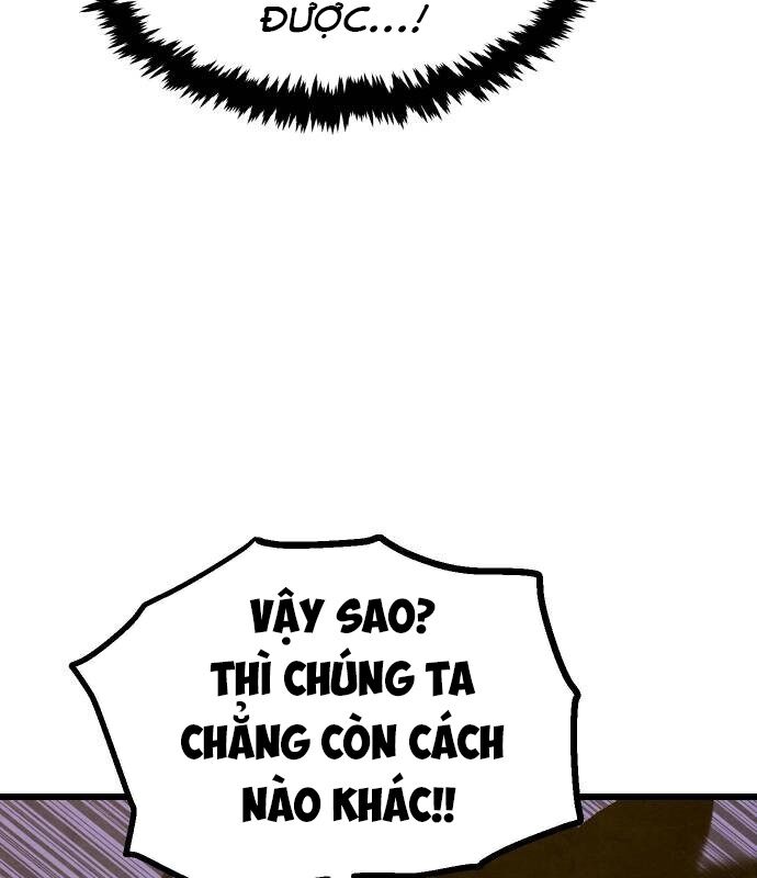 Chinh Phục Võ Lâm Chỉ Với 1 Tô Mỳ: Chapter 24