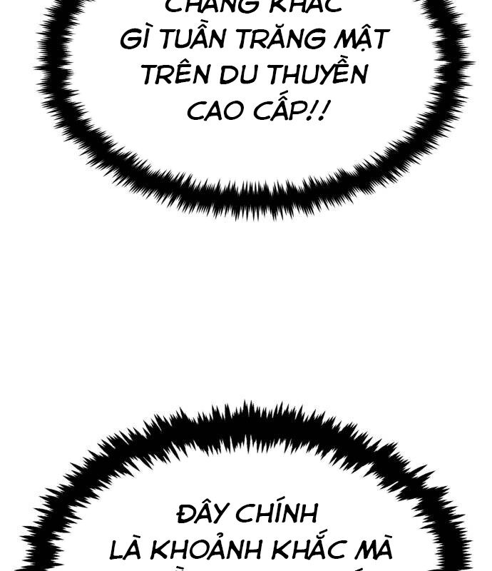 Chinh Phục Võ Lâm Chỉ Với 1 Tô Mỳ: Chapter 24